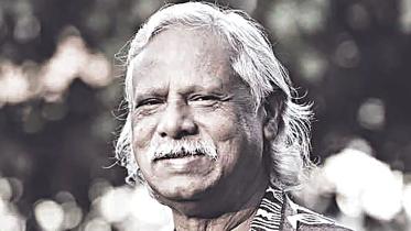 dr-zafrullah-chowdhury.jpg