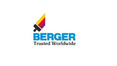 berger_paints.jpg
