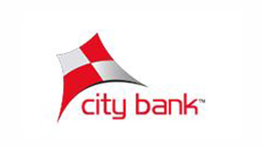 city-bank-posts.jpg