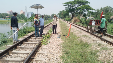 brahmanbaria_rail_line_excessive_heat_photo_1-2.jpg
