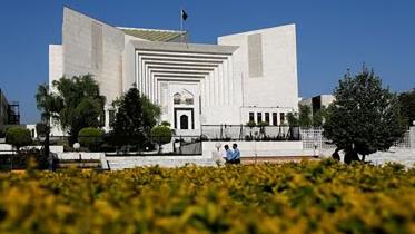 pakistan-web.jpg
