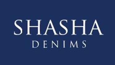 shasha-denims.jpg