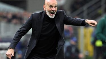stefano_pioli.jpg