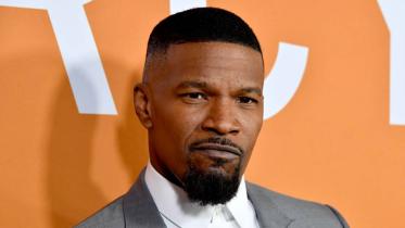 jamie-foxx-rick-fox-story-1200x675.jpg