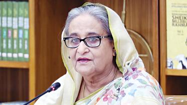 pm-hasina.jpg