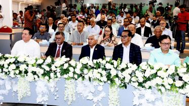 ‘Draft cosmetics act to raise cost of doing business’