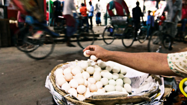 A rickshaw ride through the alleys of old town