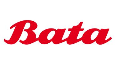 bata-shoe.jpg
