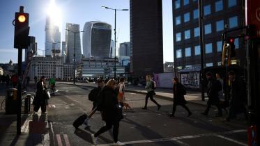 big-uk-firms-shrug-off-banking-turmoil.jpg