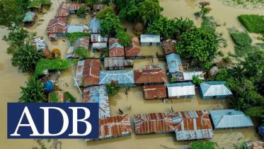adb-to-give-230m-for-flood-victims.jpg