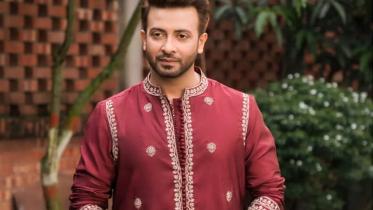 shakib-khan-94693172.jpg