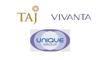 unique_group_taj_vivanta.jpg