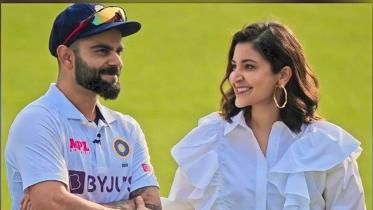 virushka.jpg