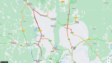 maps-jam-north dhaka