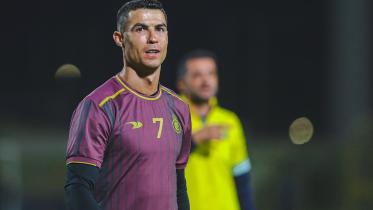 ronaldo_nassr.jpg