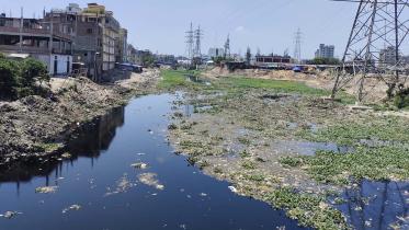 buriganga_river-2.jpg