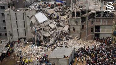 10_year_of_rana_plaza_tragedy_web.jpg