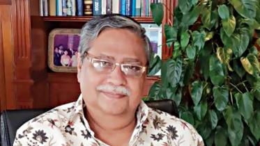 interim government on president's resignation demand