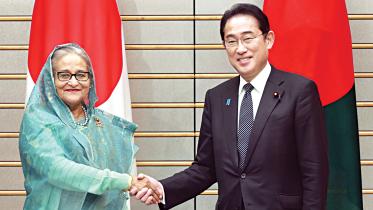 pm-hasina.jpg