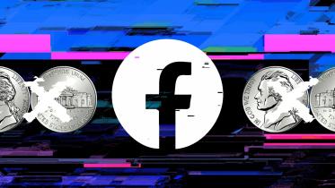 Facebook’s ad agency limits advertising from Bangladesh