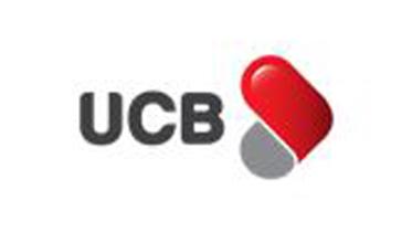 ucb-logo.jpg