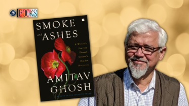 amitav_ghosh_new_book_smoke_and_ashes_opium_trade.png
