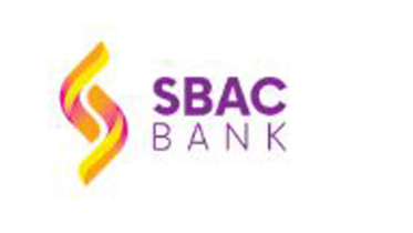 sbac-bank.jpg
