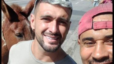 giorgian_de_arrascaeta.jpg