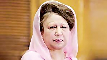 khaleda.jpg