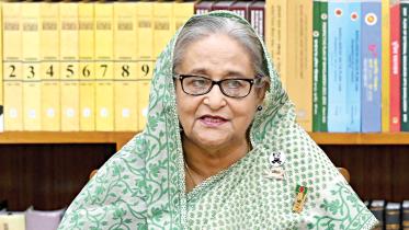 pm-hasina.jpg