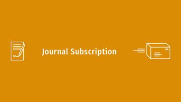 subscription-journal.jpg
