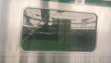 metro.jpg