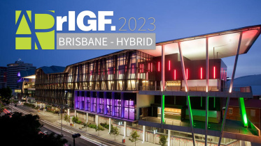 brisbane-convention_x_aprigf2023.jpg