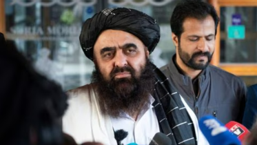 taliban