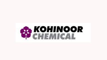 kohinoor-chemicals.jpg