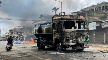 india-violence-manipur