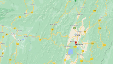 manipur.jpg