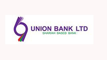 union-bank-logo-b4.jpg