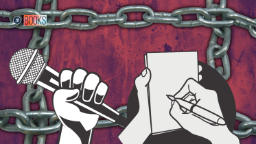 books_on_press_freedom.png