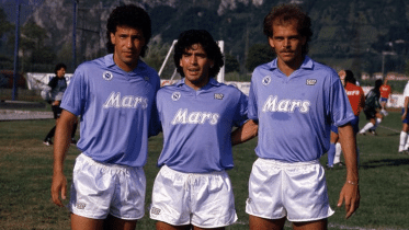 carerca-maradona-alemao.gif
