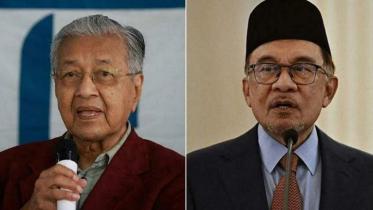 mahathir.jpg