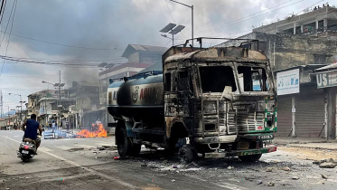 manipur_violence.jpg