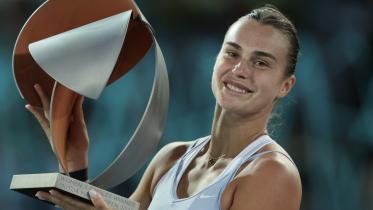 aryna_sabalenka.jpg