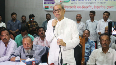 fakhrul-web.jpg