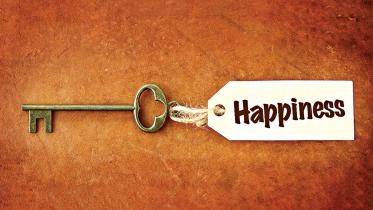 happiness.jpg