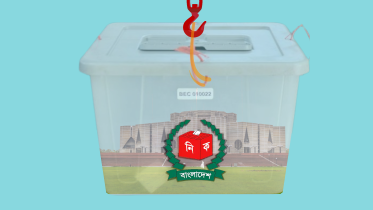 Free and fair elections 