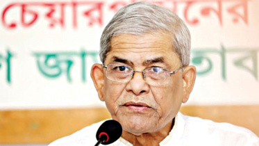 bnp-general-secretary-mirza-fakhrul-islam-alamgir.jpg