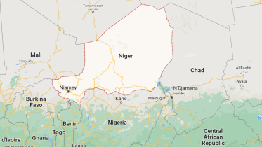 niger.png