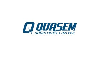 Quasem Industries posts 20% decline in profit in Q3