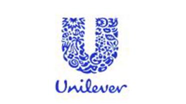 unilever-consumer.jpg